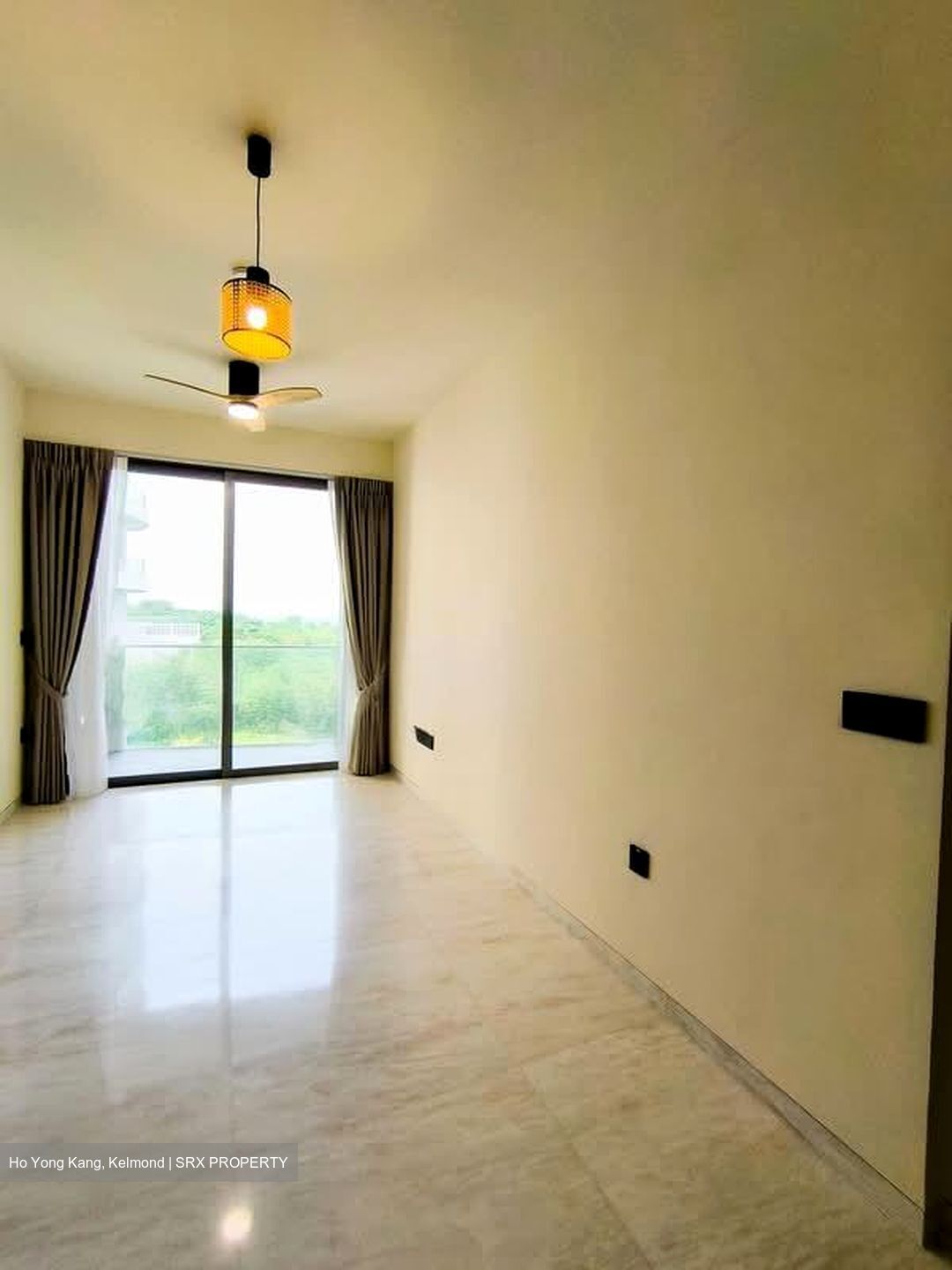 Coastline Residences (D15), Apartment #553865141